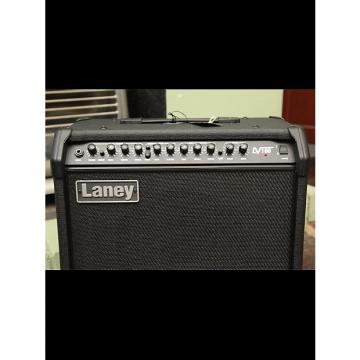 Custom Laney LV Series LV100 65w 1x12 Combo Reverb