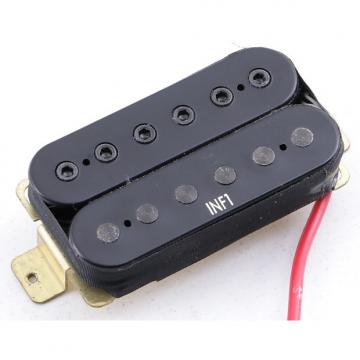 Custom Ibanez INF1 Humbucker Neck Guitar Pickup PU-8165