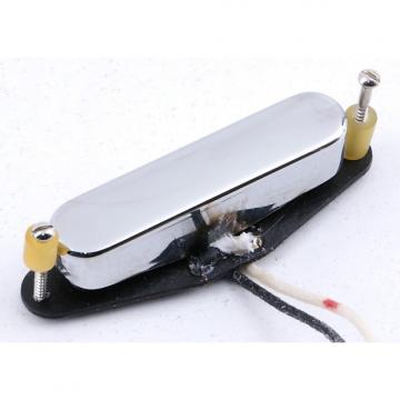 Custom Fender Telecaster Blackguard Single Coil Neck Guitar Pickup PU-8162