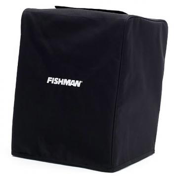 Custom Fishman Loudbox Performer Slip Cover