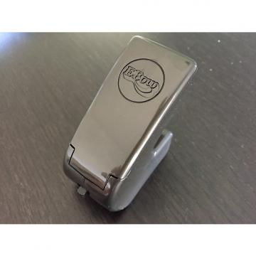 Custom Heet EBow Plus