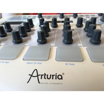Custom Arturia Original Spark drum machine w/ EXTRAS!