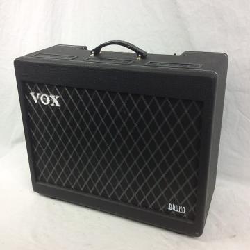 Custom Vox TB18C1 Tube Guitar Combo Amp
