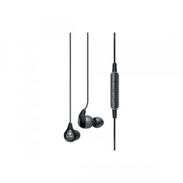 Custom Shure SE112m+ Sound Isolating Earphones with Remote + Mic
