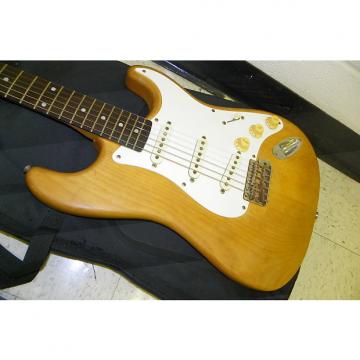Custom 1980-90s*TOKAI*AST-62/AST62*VINTAGE Series*Made in Japan*Strat/Stratocaster*Guitar