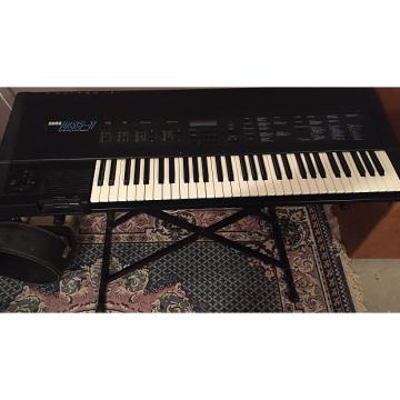 Custom Korg DSS-1 80s Digital Sampling Synthesizer
