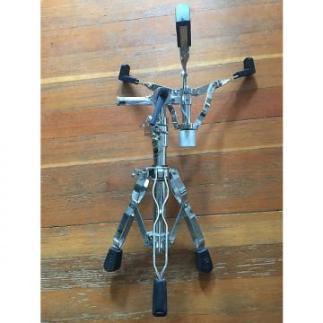 Custom DW Drums DW 9000 Snare Stand