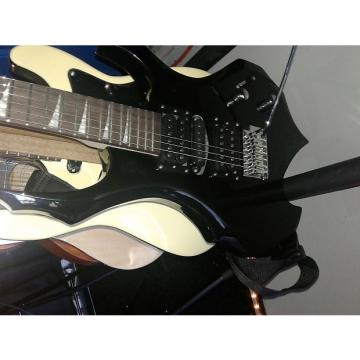 Custom New! Plays Very Nice Generic Chinese 2017 BLACK