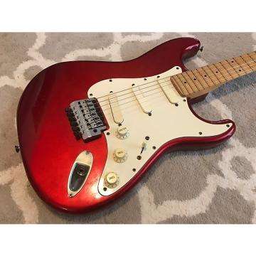 Custom 1986 Fender Stratocaster Japan - Lace Sensor