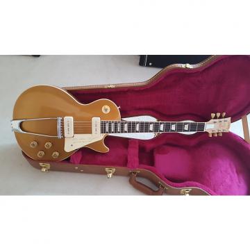 Custom Gibson Les Paul 1952 Tribute Model ( Mint / Like New )