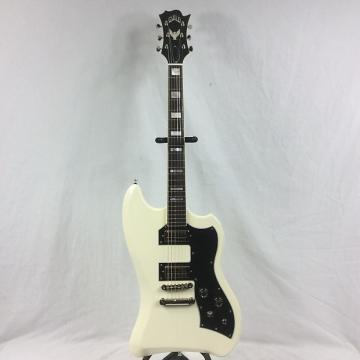Custom Guild T-Bird ST Electric Guitar With Gig Bag