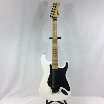 Custom Charvel So Cal Electric Guitar Made in Japan