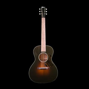 Custom Gibson 2017 L-00 Vintage Acoustic Guitar Vintage Sunburst - Excellent Condition with 6 Month Alto Music Warranty!