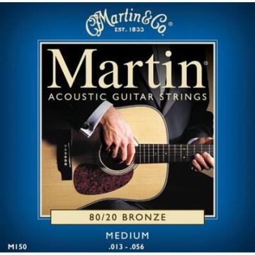 1 guitar martin Martin martin acoustic guitar M150 dreadnought acoustic guitar Medium martin acoustic guitars .013-.056 martin guitar strings Acoustic Guitar String