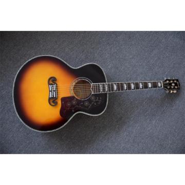 Custom martin guitar accessories Shop martin guitar strings SJ200 acoustic guitar martin Sunburst martin acoustic guitar strings Acoustic martin guitar case Guitar Japan Parts