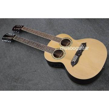 Custom martin guitar accessories Shop martin guitar strings Natural martin guitar strings acoustic Double martin guitar strings acoustic medium Neck martin guitars Acoustic Guitar