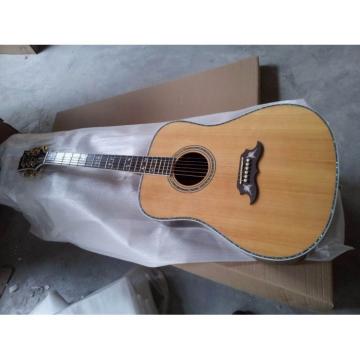 Custom martin acoustic guitars Shop martin guitar strings acoustic Dove martin guitars Natural dreadnought acoustic guitar Solid martin guitars acoustic Spruce Top Acoustic Guitar