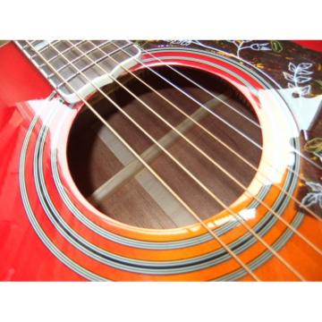 Custom martin guitars acoustic Shop martin guitar strings Dove acoustic guitar martin SJ200 martin d45 Vintage martin guitar Acoustic Guitar
