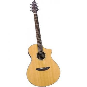 Breedlove martin guitar strings Atlas martin acoustic guitars Solo acoustic guitar martin C350/CRE martin d45 Model guitar martin Cedar Top Acoustic Guitar With Hard Case