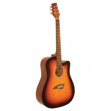 2013 martin guitar strings acoustic medium Kona martin d45 Sunburst martin guitars acoustic Acoustic martin acoustic guitars Dreadnought martin strings acoustic Cutaway Guitar