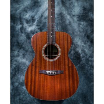 Custom martin guitar strings Eastman acoustic guitar martin ACOM2 martin guitar strings acoustic medium Wood martin guitar accessories Dreadnought martin Acoustic Guitar