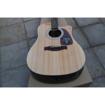 Custom martin acoustic strings Acoustic martin guitars Electric guitar martin Guitar martin guitar Natural martin guitar strings acoustic medium Finish CD280SCE