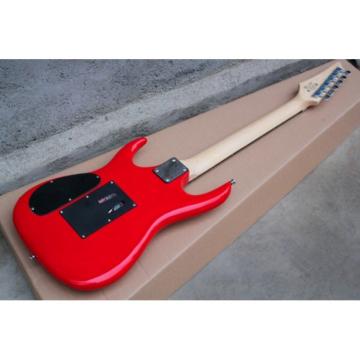 S20S Joe Satriani 20th Anniversary Limited Edition Electric Guitar