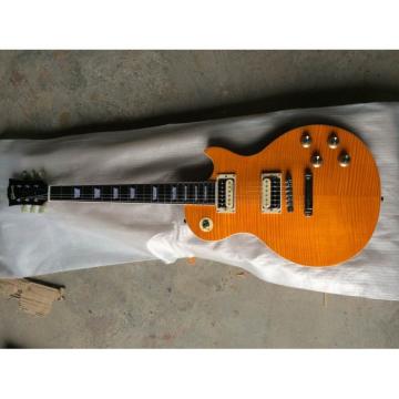 Custom Shop Slash Appetite Natural Electric Guitar
