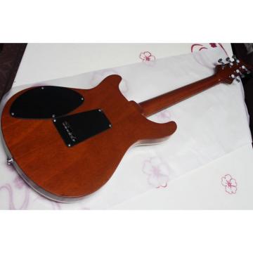 Custom Shop PRS Patent A Electric Guitar