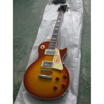 Custom Shop guitarra Standard 1950 Electric Guitar