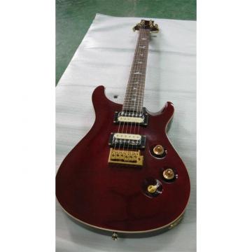 Custom PRS Limited Edition 24 Ltd Electric Guitar