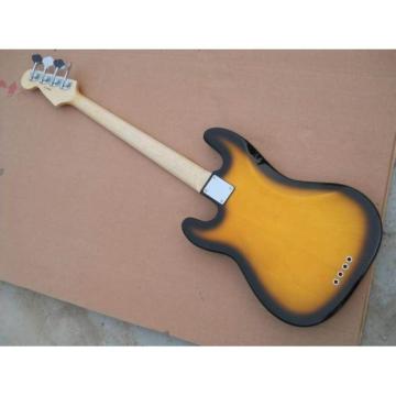 Custom American Fender Vintage Electric Guitar
