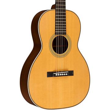 Martin 00-28VS Acoustic Guitar