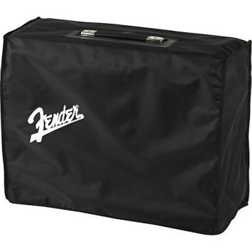 Fender Vibrolux Reverb Combo Amp Cover