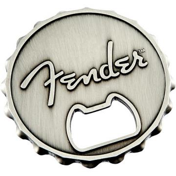 Fender Barkeep's Companion Bottle Cap Opener