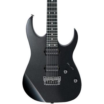 Ibanez RG652 Prestige RG Series Electric Guitar Galaxy Black