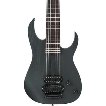 Ibanez M80M 8-String Meshuggah Signature Electric Guitar