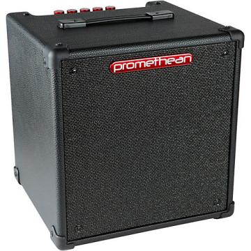 Ibanez Promethean 20W 1x8 Bass Combo Amp