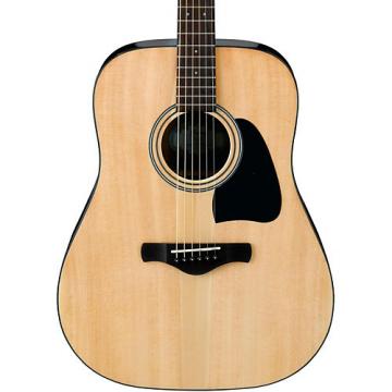 Ibanez Artwood AW58-NT Acoustic Guitar Natural
