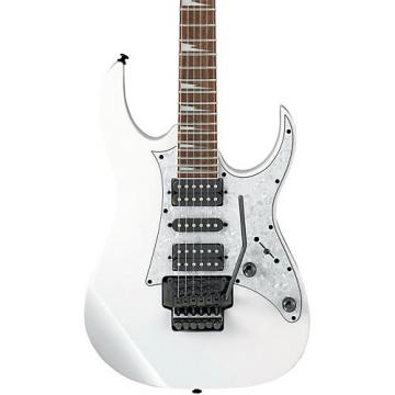 Ibanez RG450DX Electric Guitar White