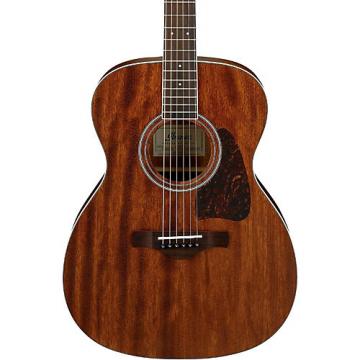 Ibanez AC340OPN Acoustic Guitar Natural