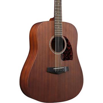 Ibanez PF12MH Dreadnought Acoustic Guitar Natural