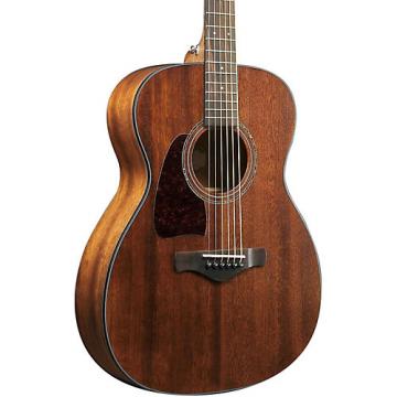 Ibanez AC240LOPN Artwood Grand Concert Left-Handed Acoustic Guitar Natural