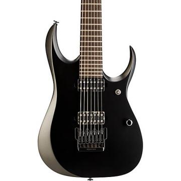 Ibanez RGD7UC Prestige Uppercut RGD Series 7 String Electric Guitar Invisible Shadow