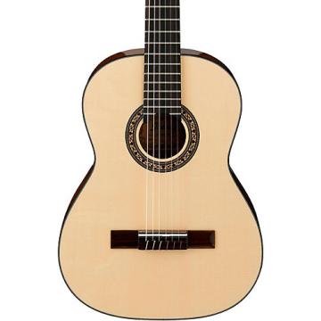 Ibanez G10-3/4-NT Classical Acoustic Guitar Natural