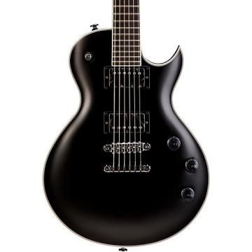 Ibanez Prestige Uppercut ARZ6UC Electric Guitar Flat Black