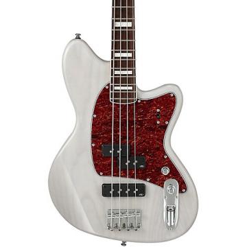 Ibanez TMB600 Electric Bass Antique White Blonde