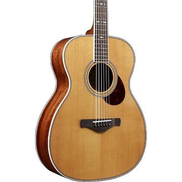 Ibanez AVM10 Artwood Vintage Acoustic Guitar Natural