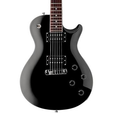 PRS SE Mark Tremonti Electric Guitar Black