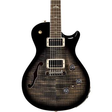 PRS P245 Semi-Hollowbody Artist Package Electric Guitar